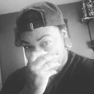 Meet your Posher, Adrian